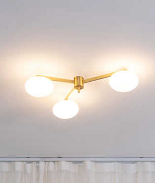 Alby Ceiling Lamp