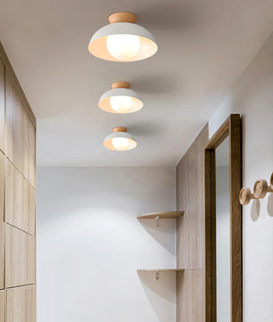 Volo Ceiling Lamp