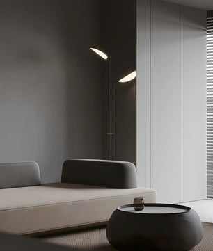 Filo Floor Lamp