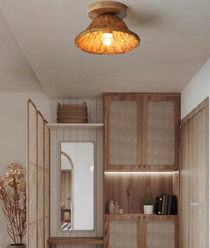 Teelin Ceiling Light