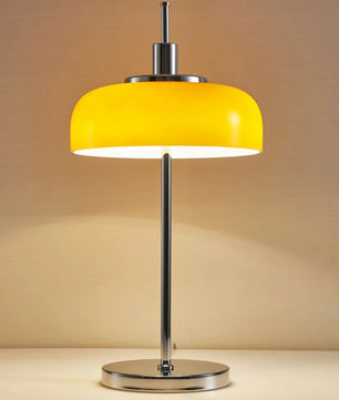Maybe Table Lamp