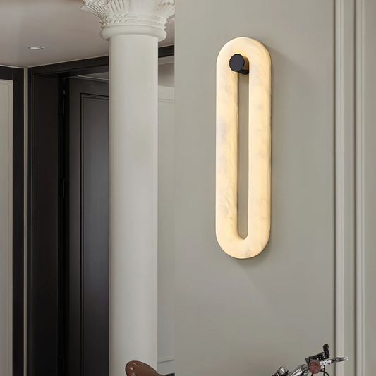 Odyssey Wall Sconce