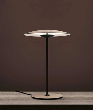 Ginger Table Lamp