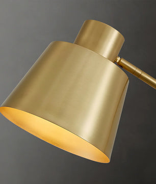 Zeid Floor Lamp