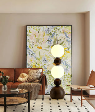 Bola Floor Lamp