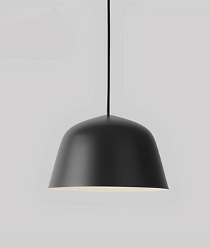 Ambit Pendant Light