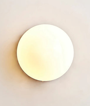 Aisle Ceiling Lamp