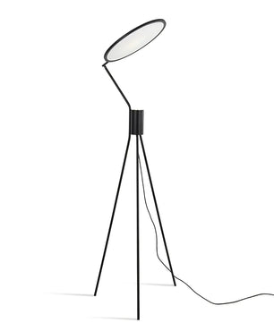 Celeste Floor Lamp
