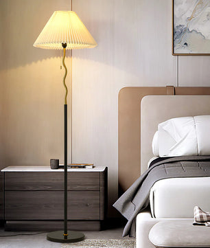 DyAn Floor Lamp