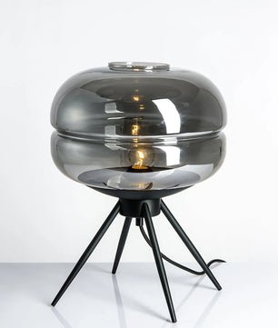 JAR Table Lamp
