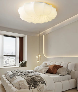Malibu Ceiling Lamp