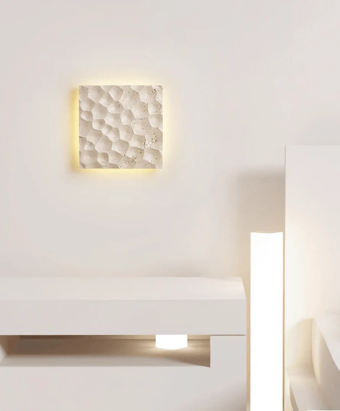 Blakley Indoor Wall Sconce