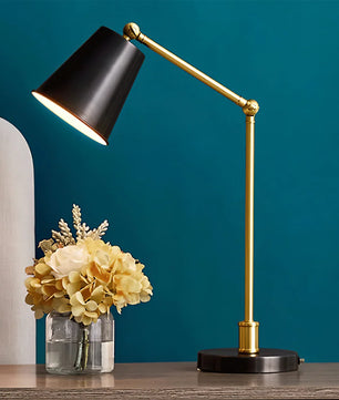 Tresa Table Lamp