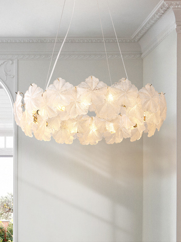 Valery Chandelier