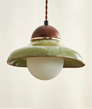 Edmund Pendant Light