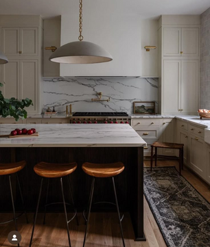 Dome Pendant Light