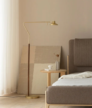Cos Floor Lamp
