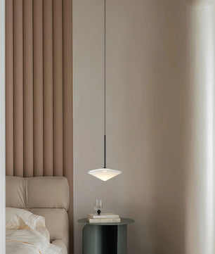 Tempo Pendant Lamp