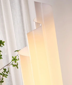 Chimera Table Lamp
