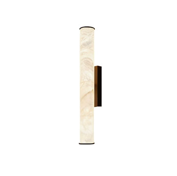 white-nature-alabaster