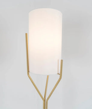 Arborescence Floor Lamp