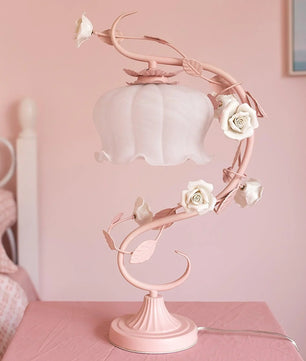 Aeyee Table Lamp