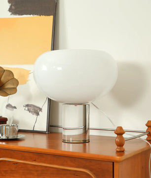 Buds Table Lamp