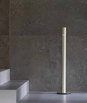 The Slide Light