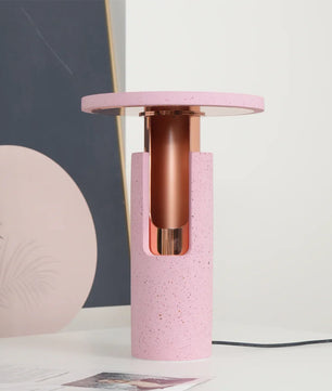 Ambra Table Lamp