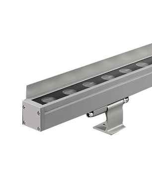 Snodo Adjustable Linear Wall Washer