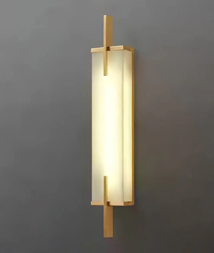 Quarry Wall Sconce