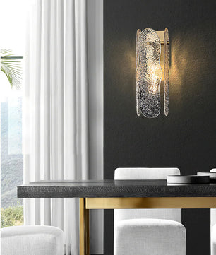 Aitian Wall Lamp