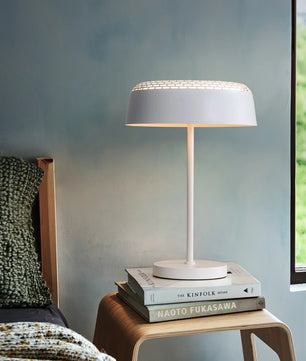 Ring T1 Table Lamp