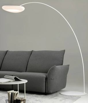 Mr Magoo Floor Lamp