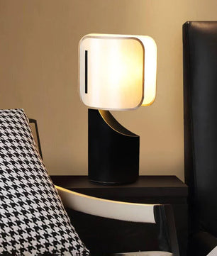Ibiza Table Lamp