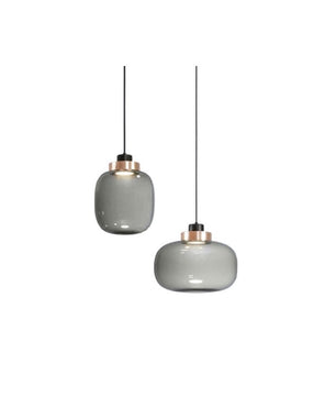 Legier Pendant Light