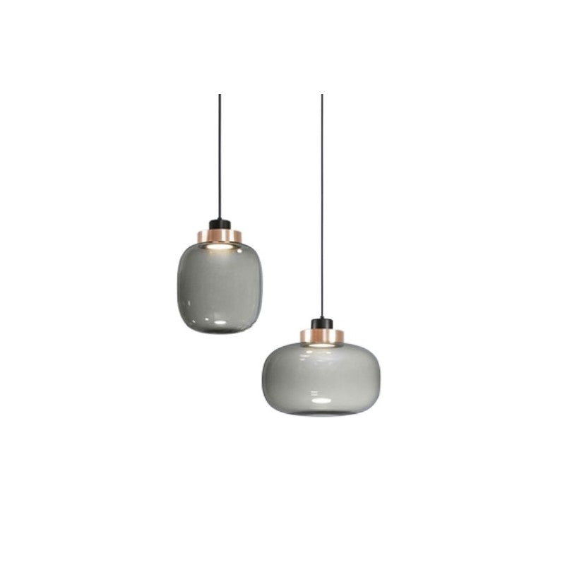 Legier Pendant Light