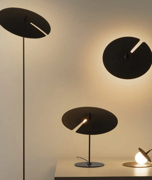 Symphony 6946 Table Lamp