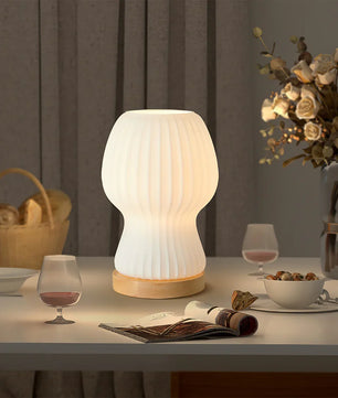 Baja Table Lamp