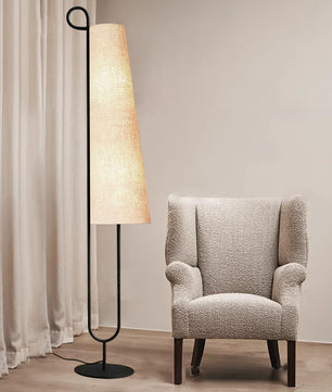 Ancora Floor Lamp