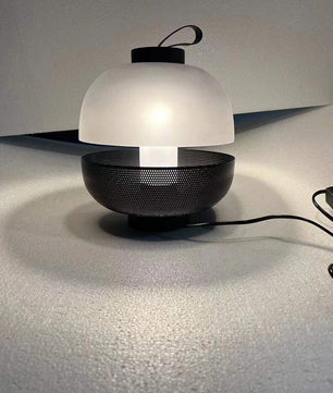 Century Table Lamp