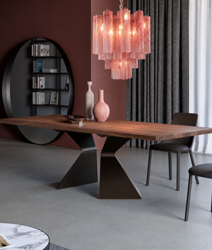 Nuvola Chandelier