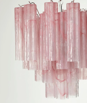 Nuvola Chandelier