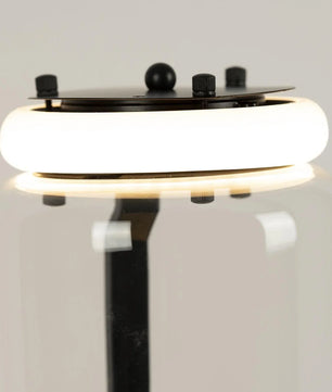 Noctambule Floor Lamp