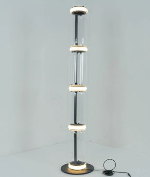 Noctambule Floor Lamp