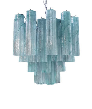 Nuvola Chandelier