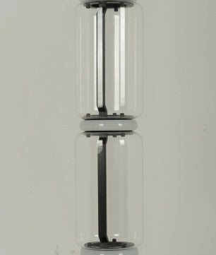 Noctambule Floor Lamp