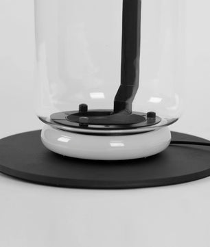 Noctambule Floor Lamp