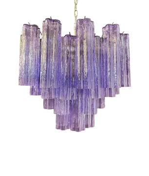 Nuvola Chandelier