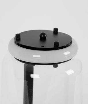 Noctambule Floor Lamp